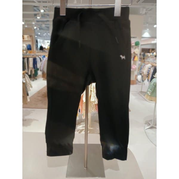 [부산점] 쿨기능트레이닝팬츠 (2417541510)