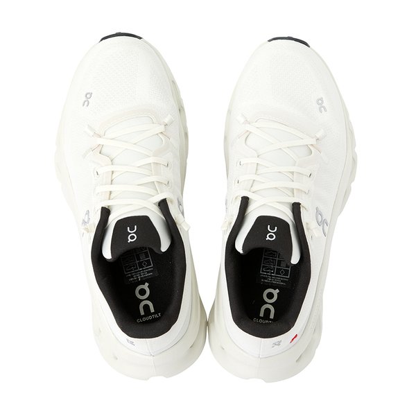 [부산점] 러닝 클라우드틸트 여성 러닝화 3WE10052531