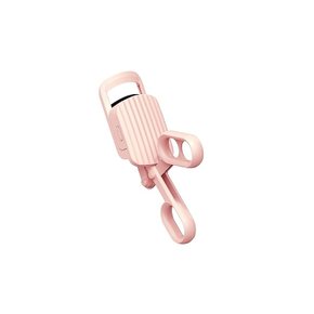 끼고 올라가는 히트컬러 USB 충전식 핫뷰러 열식 속눈썹 컬러 SPV71465 쇼