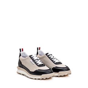 [톰 브라운] Mens Sneakers MFD271BF0492 255 2786573