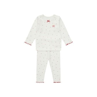 타티네쇼콜라 GL리즈슬림내의