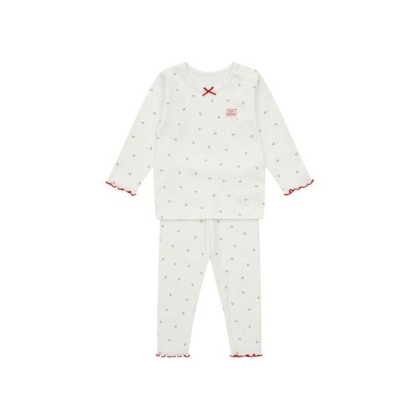 GL리즈슬림내의