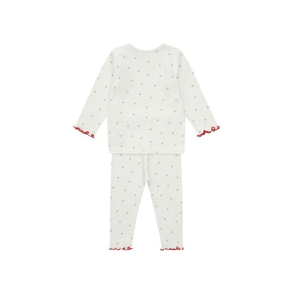 GL리즈슬림내의