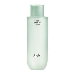 어린쑥 수분진정 토너 150ml