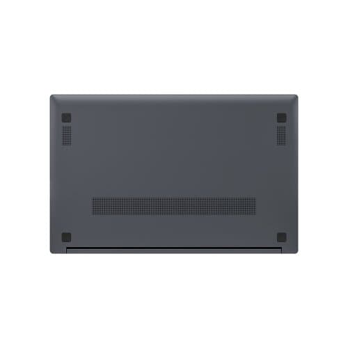 상품이미지4