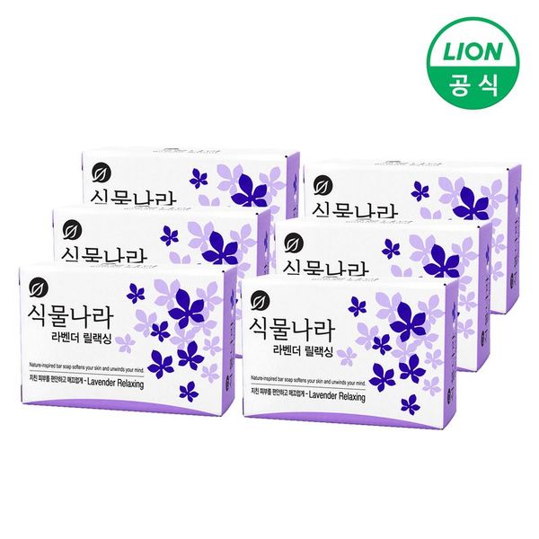 확대된 대표 상품 이미지 1