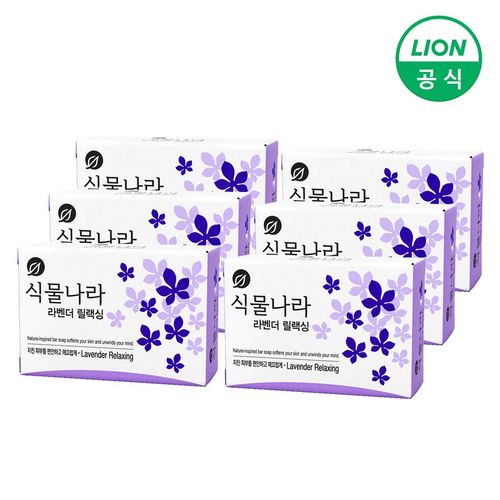 상품 이미지 1
