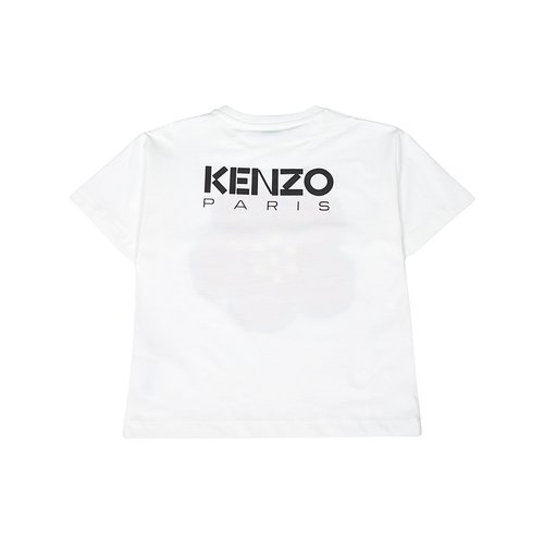 rep product image10