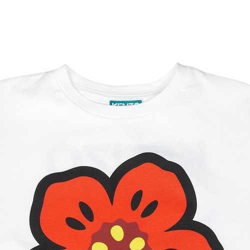 rep product image10