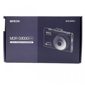 MDR-S9000PRO(64G)
