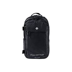 데상트 턴즈 3.0 백팩 26L 2FACE SQ123UBP15_P380183779