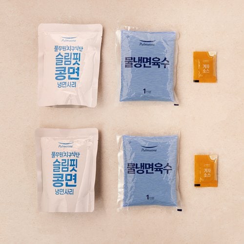 상품 이미지2