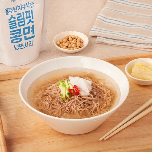 상품 이미지3