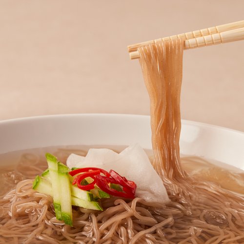 상품 이미지4