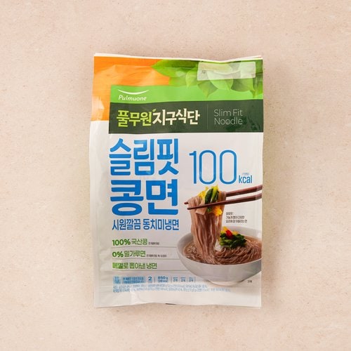 상품 이미지5