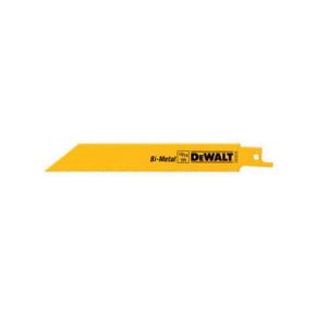 AC 다목적컷쏘날 DW4845 철거 =DWAR650