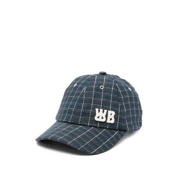 확대된 대표 img1