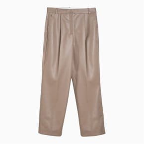 [캘빈 클라인] Trousers K20K206313LE Beige