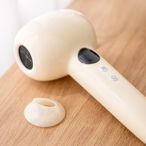 유아용 무선 드라이기 저소음 아기 바스 드라이어