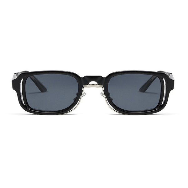확대된 대표 대표이미지