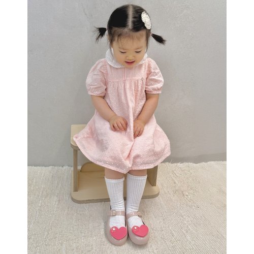 상품이미지3