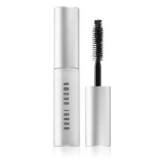 Bobbi Brown 미니 스포키 아이 볼륨 마스카라 3ml