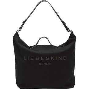 영국 리베스킨드 가방 Liebeskind Berlin Womens Clea Hobo Large L 1766714