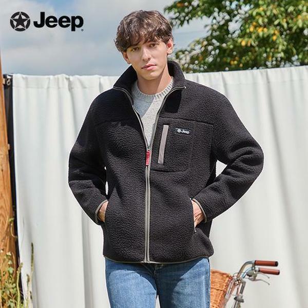 남성 플리스+후드+맨투맨 3종