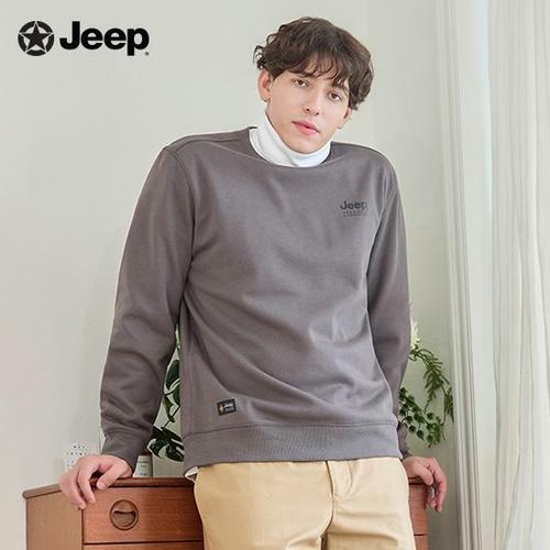 이미지 CP