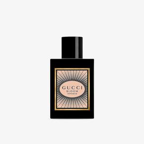 [해외직구] GUCCI 구찌 구찌 블룸 인텐스 EDP 향수 50ml