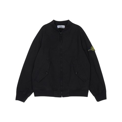 rep product image1