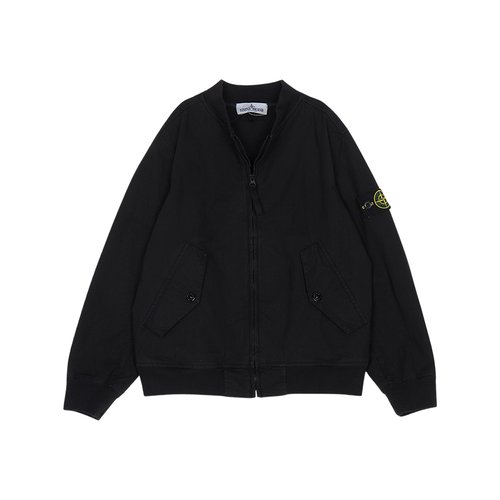 rep product image2
