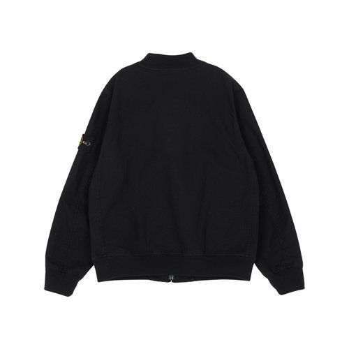rep product image3
