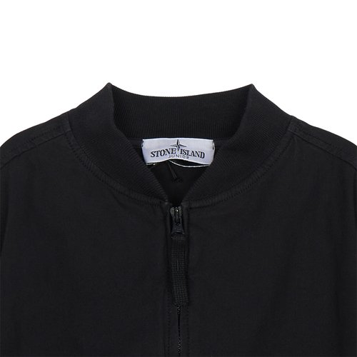 rep product image4