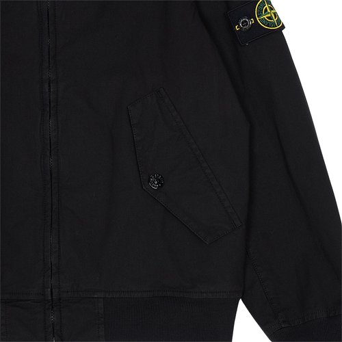 rep product image5