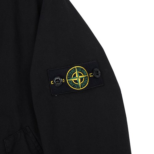 rep product image6