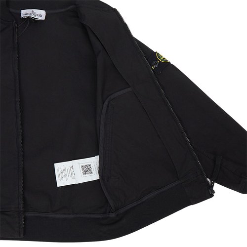 rep product image7