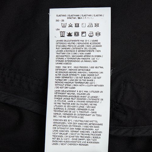rep product image9