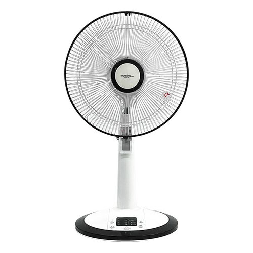 이미지3