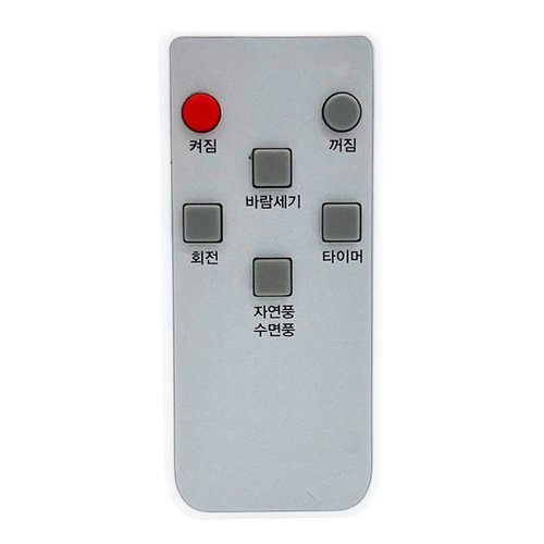 이미지5