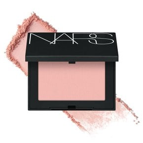 NARS(너스) 브러쉬 N  920 SEX APPEAL매트 소프트 피치