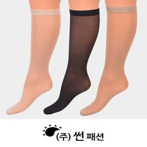 여자 학생 회사원 고급 기본 데일리 판타롱 스타킹[33496227]