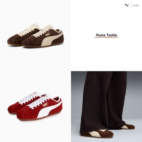 태클 남녀공용 404456 - 11 16 Puma Tackle
