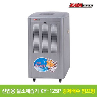 4. 가야 산업용 물..