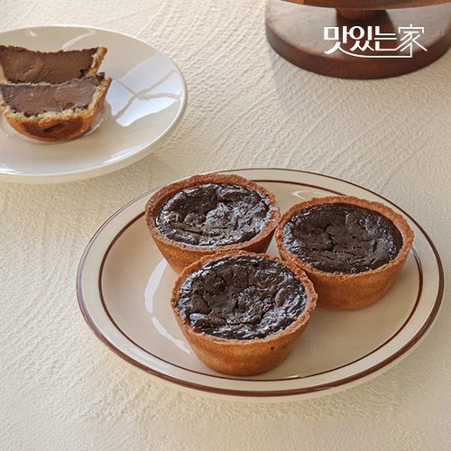 추가이미지