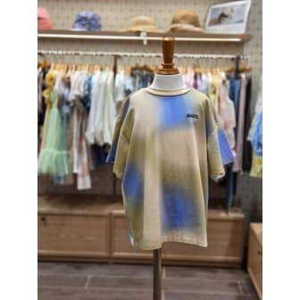 마이 어나더 스토리 [파주점] 리틀그라운드(MX)MY-멀티아티티셔츠 7532G33208