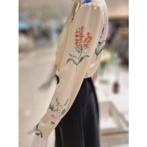 상품이미지6
