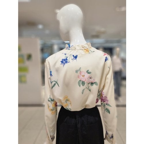 상품이미지7