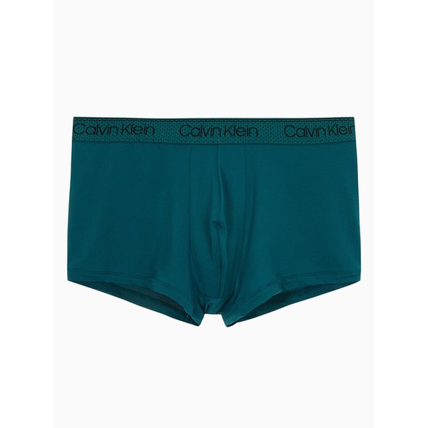 남성 마이크로 메쉬 쿨링 로우라이즈 트렁크_NB3807JNN