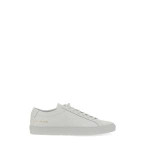 커먼 프로젝트 스니커즈 3701 0506 White
